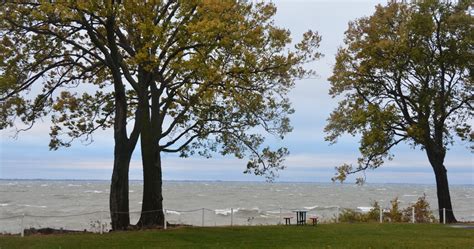 Be Aware: Put-in-Bay Ferry Schedules Updated!