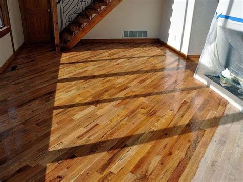 Is Murphy’s Oil Soap Bad For Hardwood Floors | Floor Roma