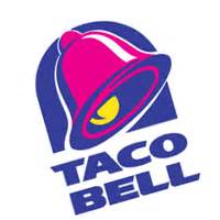 Taco Bell Logo Vector at Vectorified.com | Collection of Taco Bell Logo ...