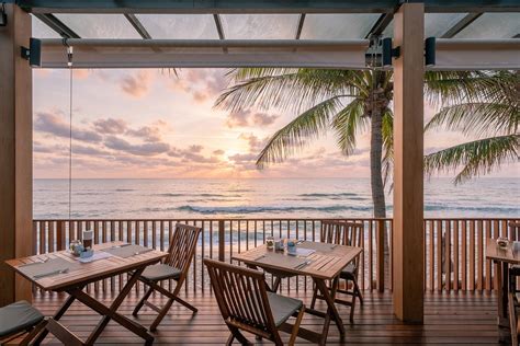 THE 10 BEST Hotels in Ko Samui for 2022 (from $13) - Tripadvisor