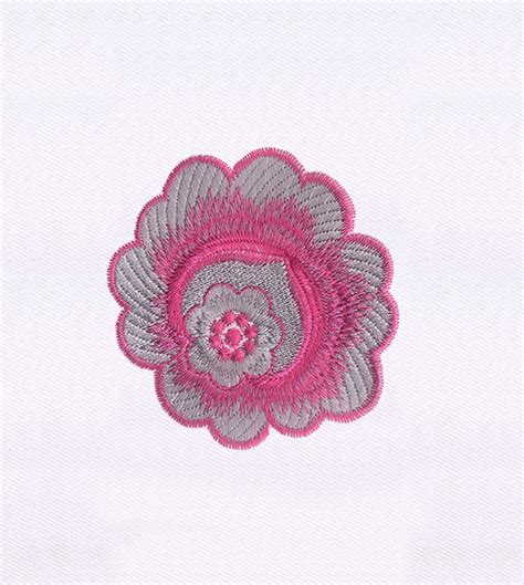 Free Digitized Designs | Free Embroidery Designs - DigitEMB