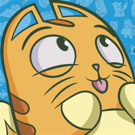 Lost Kitties Stickers by Hasbro, Inc.