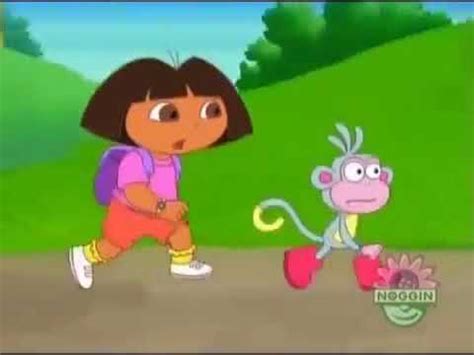 Threelittlepiggiesdoratheexplorer mp4 3gp flv mp3 video indir