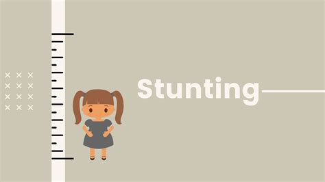 stunting [animation explained video] | Indonesia - YouTube