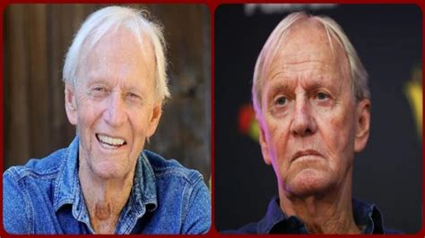 Paul Hogan Biography, Wiki, Height, Age, Net Worth