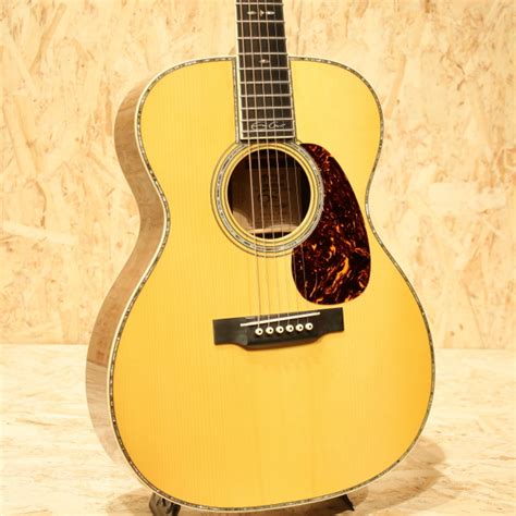 MARTIN OOO-42ECJM Eric Clapton Madagascar Rosewood 商品詳細 | 【MIKIGAKKI.COM】 梅田店 【ギター専門店】 マーチン
