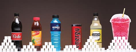 Reducing and removing sugary drinks | Healthy Eating Advisory Service