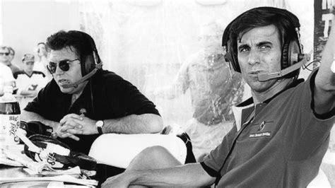 How 'Mike And The Mad Dog' Made Sports Radio History