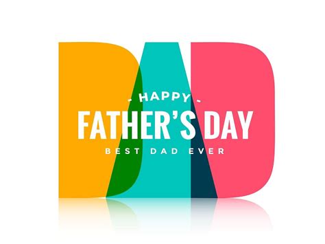 35+ Father's Day Quotes: Happy Father's Day Quotes in English, Hindi ...