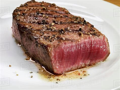 Rare For Steak - Photos All Recommendation