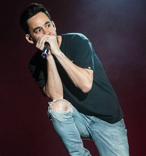 Mike Shinoda ( LinkinPark ) Linkin Park, Fort Minor, Mike Shinoda ...