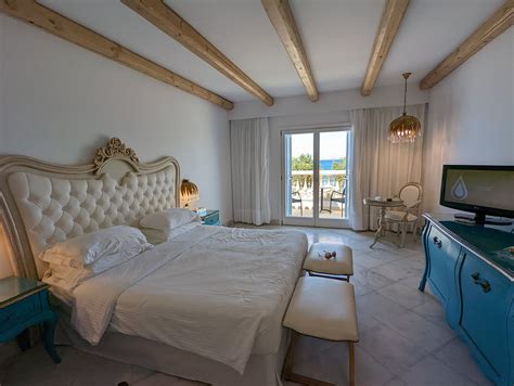 MITSIS LAGUNA RESORT & SPA - Updated 2022 Prices & Reviews (Anissaras, Greece)