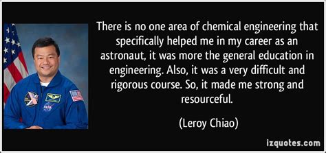 Chemical Engineering Quotes. QuotesGram