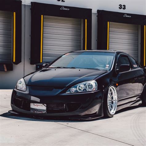 上 2006 acura rsx type s modified 340487-2006 acura rsx type s modified - Pictngamukjpgcik