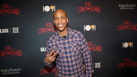 Stephon Marbury’s ‘A Kid from Coney Island’ is an intimate portrayal ...