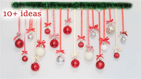 10+ Christmas Wall Hanging Craft 2022 | Christmas Wall Hanging Ideas ...