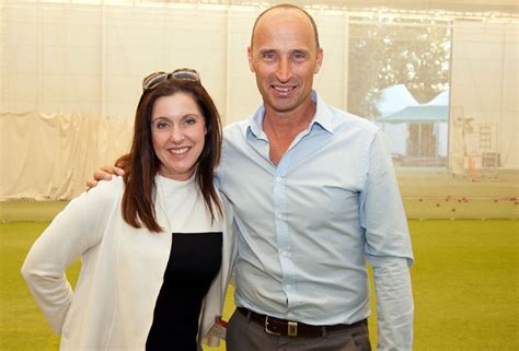 Lord’s Cricket Ground Tour in London