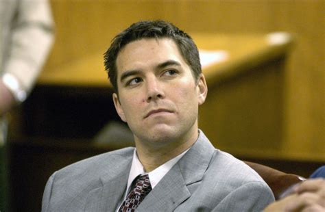 Los Angeles Innocence Project takes up Scott Peterson case