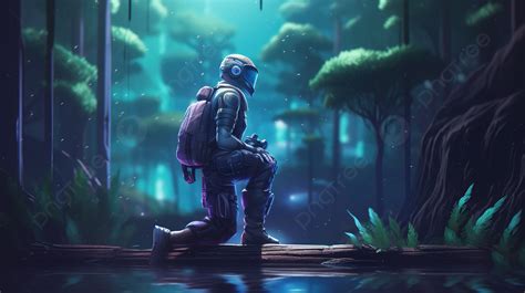 2 Coolest Fortnite Photos, Pictures And Background Images For Free ...