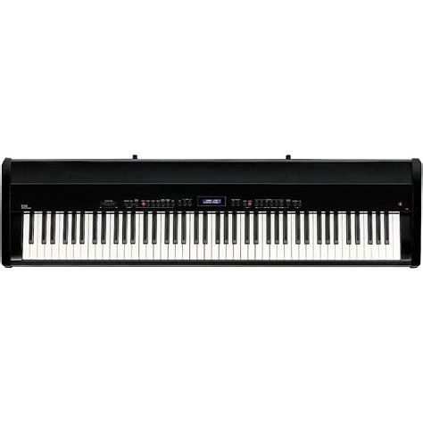 Kawai Digital Pianos for sale | eBay