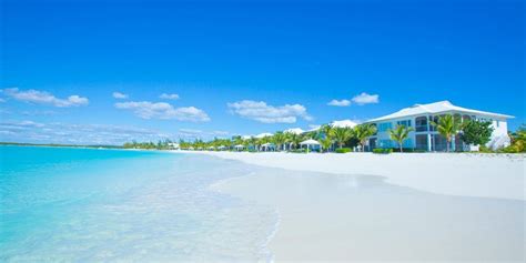 7 Best Out Islands, Bahamas Resorts for Families | Family Vacation Critic