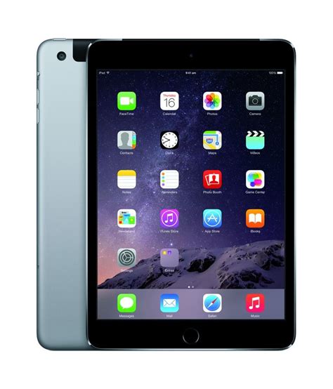 Lowest Price Ipad Air 4 at Robert Rosales blog