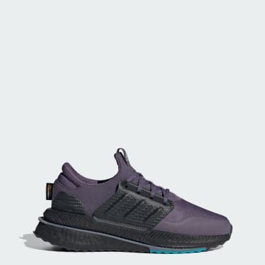 adidas Women's Shoes w/ Boost