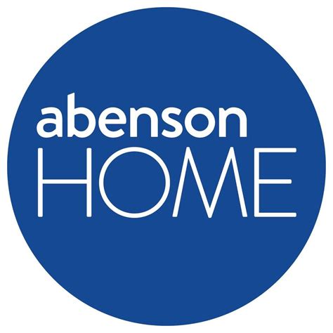 Abenson HOME Furniture