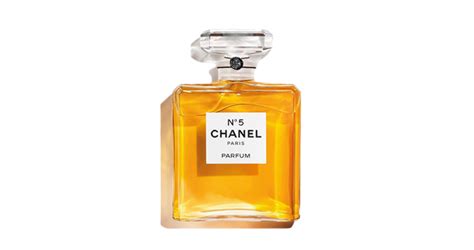 Discount activityTop 10 Most Expensive Perfumes In The World: Chanel No 5 Is Not, chanel chance ...