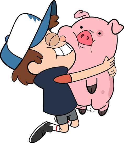 Free Cartoon Hug Cliparts, Download Free Cartoon Hug Cliparts png ...