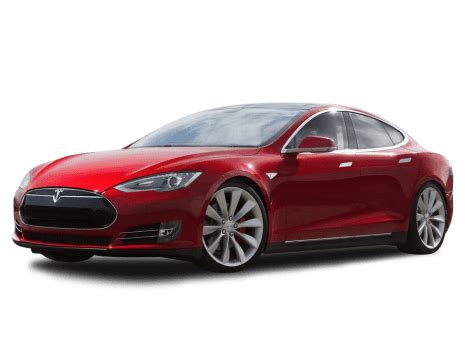 Tesla Model S Price Australia 2019 - Sport Cars