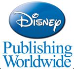 DisZine » Blog Archive » Disney Publishing Worldwide Moves Employees to ...