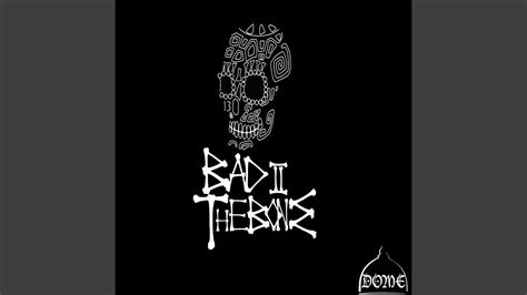 Bad To The Bone - YouTube