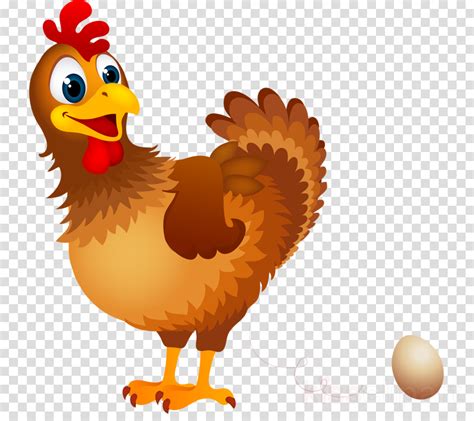 Eggs clipart poultry, Eggs poultry Transparent FREE for download on WebStockReview 2024