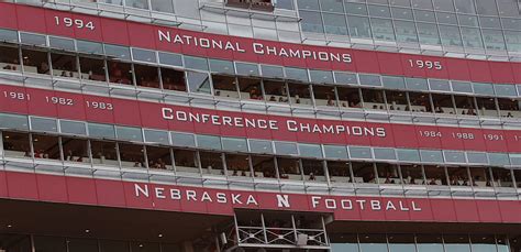 Preview, Prediction: Iowa-Nebraska Football - Sports Illustrated Iowa Hawkeyes News, Analysis ...