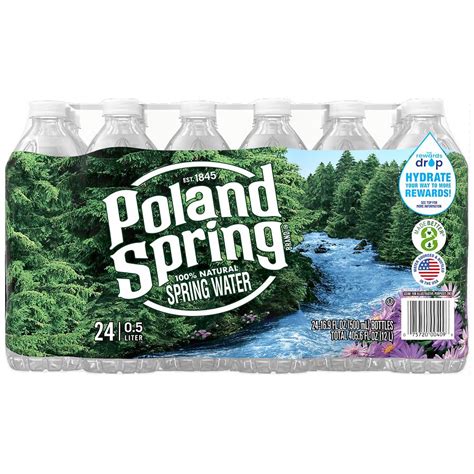 Poland Spring Water Cooler | ubicaciondepersonas.cdmx.gob.mx