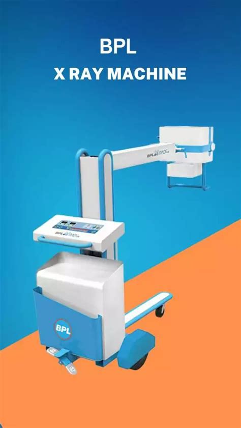 10 Best Best Xray machine Brands in India. Lowest Price Online.