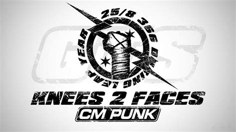 Cm Punk Symbol Wallpapers - Wallpaper Cave