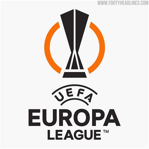 Liga Europa 2022 - Homecare24