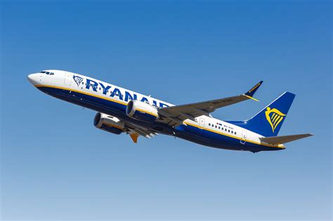 Ryanair blames Boeing delays for ‘unavoidable’ schedule cuts