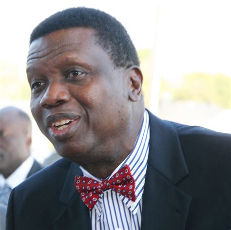 Pastor Adeboye slams critics: My message not for everybody | Nigerian ...