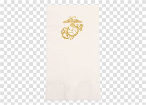 Marine Corps, Skin, Envelope, Drawing Transparent Png – Pngset.com