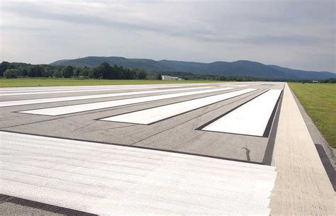 Rutland-Southern-Vermont-Regional-Airport-4 - DuBois & King, Inc.