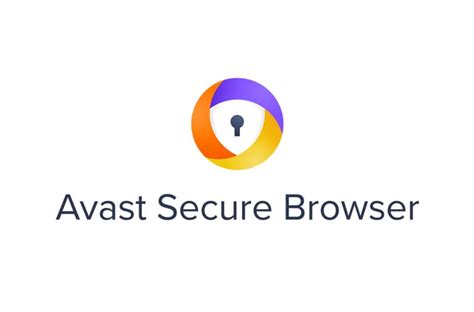 Avast Secure Browser vs Opera: Which is the better browser?