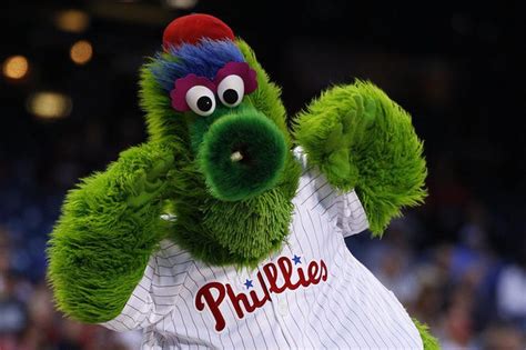 Want free stuff at a Philadelphia Phillies game? Here's when to go - pennlive.com