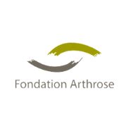 Fondation Arthrose / Osteoarthritis Foundation