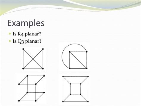 PPT - Planar Graphs Graph Coloring PowerPoint Presentation, free download - ID:4500094