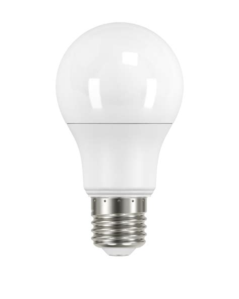 Aura LED A60 normal 5.5W/E27 | Aura Light