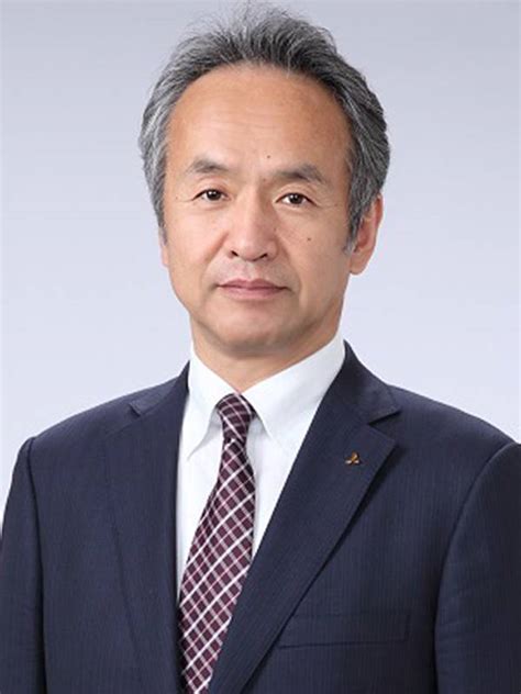 MHI Appoints Izumisawa President & CEO