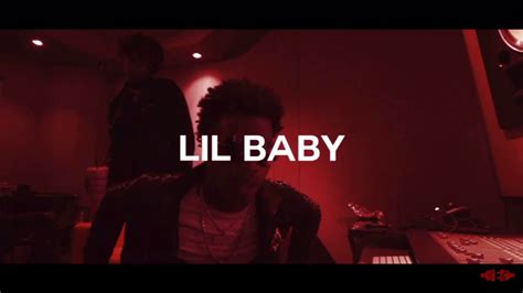 Lil Baby. ‘’Freestyle’’ ‘Instrumental’ - YouTube | Lil baby, Lil, Freestyle